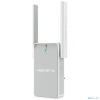 Keenetic Buddy 6 (KN-3411) Mesh-ретранслятор Wi-Fi 6 AX3000 с портом Gigabit Ethernet