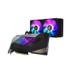 Gigabyte RTX4070Ti AORUS XTREME WATERFORCE 12GB [GV-N407TAORUSX W-12GD]