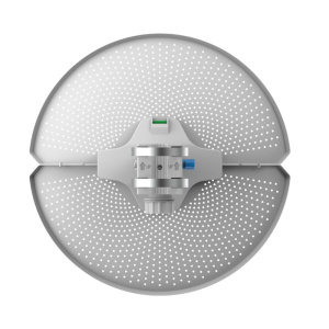 WiFi Радиомост Ruijie/Reyee RG-AirMetro460F