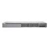Коммутатор Juniper EX2300/ EX2300 24-port 10/100/1000BaseT, 4 x 1/10G SFP/SFP+ (optics sold separately)