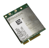Модем MikroTik R11eL-FG621-EA miniPCi-e card, 3G/LTE, 2x u.Fl