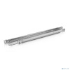 Рельсы Chenbro 84H323610-034 Рельсы направляющие для установки серверов 2U-4U 26» (932694) (84H323610-034) {6}