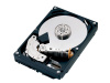 Жесткий диск TOSHIBA SATA 10TB 7200RPM 6GB/S 256MB MG06ACA10TE Жесткий диск TOSHIBA SATA 10TB 7200RPM 6GB/S 256MB MG06ACA10TE