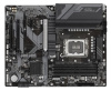 Материнская плата Z790 S1700 ATX Z790 D 1.2 GIGABYTE