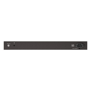 Коммутатор D-Link DXS-1210-12SC/B1A Настраиваемый L2+ коммутатор с 10 портами 10GBase-X SFP+ и 2 комбо-портами 10GBase-T/SFP+