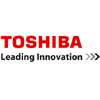 Жесткие диски Toshiba Enterprise HDD 3.5" SAS 10TB, 7200 rpm, 512MB buffer, MG09SDA10TE, 1 year