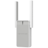 Ретранслятор Wi-Fi сигнала Netcraze Buddy 5 (NC-3311)