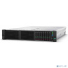 Сервер Proliant DL380 Gen10 Gold 6248R Rack(2U)/Xeon24C 3.0GHz(35.75MB)/HPHS/1x32GbR2D_2933/S100i(ZM/RAID 0/1/10/5)/noHDD(8/24+6up)SFF/noDVD/iLOstd/4H