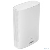 Роутер беспроводной ASUS XP4(1-PK)