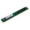 Kingston DDR3 DIMM 4GB (PC3-12800) 1600MHz KVR16N11/4 16 chips