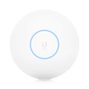 Точка доступа Wi-Fi Ubiquiti UniFi 6 AP Pro |U6-Pro| Ubiquiti Точка доступа 2.4+5 ГГц, Wi-Fi 6, 4х4 MU-MIMO, 802.3at, 1х 1G RJ45 |U6-Pro| (076830)