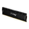 Kingston DDR4 DIMM 32GB KF436C18RB/32 PC4-28800, 3600MHz, CL18 Kingston DDR4 DIMM 32GB KF436C18RB/32 PC4-28800, 3600MHz, CL18