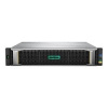 HPE Q1J07A, HPE MSA 2050 SFF Disk Enclosure