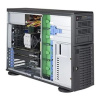 Workstation SUPERMICRO SYS-5049A-T Корпус компьютерный SuperWorkstation (X11SPA-TF, CSE-743AC-1200B-SQ),HF,RoHS (SYS-5049A-T) Workstation SUPERMICRO SYS-5049A-T Корпус компьютерный SuperWorkstation (X11SPA-TF, CSE-743AC-1200B-SQ),HF,RoHS (SYS-5049A-T)