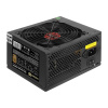 Блок питания Exegate EX292159RUS-OEM 400W 80 PLUS® Bronze 400PPH-OEM (ATX, APFC, КПД 88% (80 PLUS Bronze), 12cm fan, 20+4pin, 4+4pin, 2xPCI-E, Блок питания Exegate EX292159RUS-OEM 400W 80 PLUS® Bronze 400PPH-OEM (ATX, APFC, КПД 88% (80 PLUS Bronze), 12cm fan, 20+4pin, 4+4pin, 2xPCI-E,