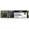 SSD A-DATA M.2 512GB SX6000 Lite ASX6000LNP-512GT-C