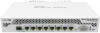 Роутер MikroTik CCR1009-7G-1C-PC 10/100/1000BASE-TX Роутер MikroTik CCR1009-7G-1C-PC 10/100/1000BASE-TX