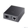 TP-Link TL-FC311A-2 Гигабитный WDM медиаконвертер