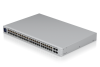 Коммутатор Ubiquiti UniFi Switch USW-48-PoE Gen2