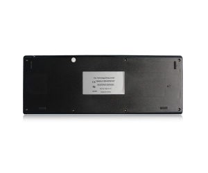 K-TEK-C400TB-FN-DT-US-USB