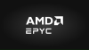 Процессор DELL AMD EPYC 9654 2.40GHz, 96C/192T, 384M Cache (360W) DDR5-4800 Процессор DELL AMD EPYC 9654 2.40GHz, 96C/192T, 384M Cache (360W) DDR5-4800