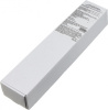 Антенна DS-4GW022-SMAM3M-TS9 3м многодиапазонная черный Антенна DS-4GW022-SMAM3M-TS9 3м многодиапазонная черный