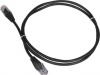 Патч-корд Lanmaster TWT-45-45-1.0-BK UTP RJ-45 вил.-вилка RJ-45 кат.5E 1м черный ПВХ (уп.:1шт) Патч-корд Lanmaster TWT-45-45-1.0-BK UTP RJ-45 вил.-вилка RJ-45 кат.5E 1м черный ПВХ (уп.:1шт)
