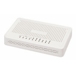 ELTEX SMG-4 Цифровой шлюз 4 порта Е1 (RJ-48), 128 VoIP-каналов, 1 порт 10/100/1000Base-T (RJ-45), 1 порт USB 2.0