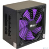 HIPER Блок питания HPB-700FM (ATX 2.31, 700W, Active PFC, 80Plus BRONZE, 140mm fan, Full-modular, черный) BOX