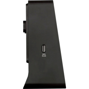 Маршрутизатор D-LINK маршрутизатор/ DSL-2640U/RB,DSL-2640U/RB/U1A ADSL2+ N150 Wi-Fi Router, 4x100Base-TX LAN, 1x2dBi external antenna, Annex B, DSL port, Ethernet WAN Маршрутизатор D-LINK маршрутизатор/ DSL-2640U/RB,DSL-2640U/RB/U1A ADSL2+ N150 Wi-Fi Router, 4x100Base-TX LAN, 1x2dBi external antenna, Annex B, DSL port, Ethernet WAN