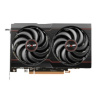 Sapphire <RX 6600 GB > GDDR6 , HDMI DP (11310-05-(10G)) OEM