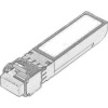FiberTrade FT-SFP+SR-0,3-D-I SFP+ модуль индустриальный, 10Гб/с, 850нм, MMF, 300m