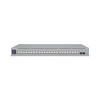 Коммутатор 24PORT USW PRO MAX 24 UBIQUITI Коммутатор 24PORT USW PRO MAX 24 UBIQUITI