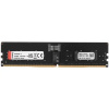 Память DDR5 Kingston KF560R32RB-16 16Gb DIMM ECC Reg PC5-48000 CL32 6000MHz Память DDR5 Kingston KF560R32RB-16 16Gb DIMM ECC Reg PC5-48000 CL32 6000MHz