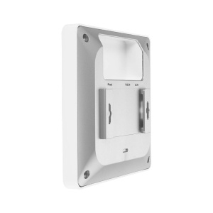 Точка доступа Wi-Fi ASUS EBA63 WiFi 6 1G 2402+574Mbps 5GHz/2.4GHz /PW