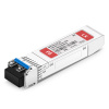 Трансивер/ 1000BASE-LX SFP Transceiver, Single Mode (1310nm, 10km, LC)