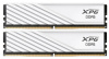Модуль памяти DIMM DDR5-6000 32GB (16GBx2) AX5U6000C3616G-DTLABWH ADATA