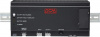 Источник бесперебойного питания Powercom DRU-500 300Вт 500ВА черный Gen 2 Источник бесперебойного питания Powercom DRU-500 300Вт 500ВА черный Gen 2