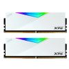 Модуль памяти DIMM 32GB DDR5-6400 K2 AX5U6400C3216G-DCLARWH AD Модуль памяти DIMM 32GB DDR5-6400 K2 AX5U6400C3216G-DCLARWH AD