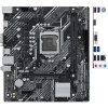 Asus PRIME H510M-K {Soc-1200 Intel H510 2xDDR4 mATX AC`97 8ch(7.1) GbLAN+VGA+HDMI}