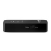 TP-Link POE10E Удлинитель PoE+ 100 Мбит/с Omada TP-Link POE10E Удлинитель PoE+ 100 Мбит/с Omada