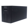 Источник бесперебойного питания ИБП Raskat HIL-3000VA (3000VA, 1800Вт, 8xIEC320, LCD, USB type-B, 2xRJ-45)
