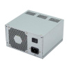 Блок питания FSP FSP300-70PFL(SK) 300W, PS2 (ШВГ=150*86*140мм), 80PLUS Bronze, A-PFC, 8см FAN, IPC/Server PSU, Стандарт IEC 62368, (9PA300FE01), OEM {
