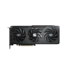 Видеокарта PCIE16 RTX5060TI 16GB GV-N506TGAMING OC-16GD GIGABYTE