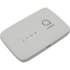 Маршрутизатор Alcatel – Lucent Alcatel MW45V-2BALRU1 Модем 3G/4G Alcatel Link Zone MW45V USB Wi-Fi Firewall +Router внешний белый Маршрутизатор Alcatel – Lucent Alcatel MW45V-2BALRU1 Модем 3G/4G Alcatel Link Zone MW45V USB Wi-Fi Firewall +Router внешний белый