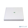 ELTEX RFE 50-65/90 Антенна MIMO2x2, 5-6 ГГц, 90 градусов, 2 разъема SMA (female)