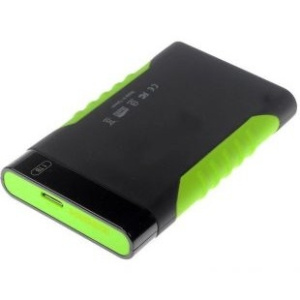 Жесткий диск SILICON POWER Portable HDD 2Tb Armor A15 SP020TBPHDA15S3K {USB3.0, 2.5", Shockproof, black} Жесткий диск SILICON POWER Portable HDD 2Tb Armor A15 SP020TBPHDA15S3K {USB3.0, 2.5", Shockproof, black}