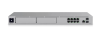 Маршрутизатор Ubiquiti UDM-Pro-Max