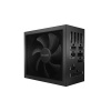 BeQuiet! DARK POWER13 1000W / BN335