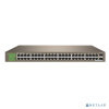 IP-COM G1050F Коммутатор в стойку, 48*1Gbit RJ45, 2*SFP 1Gbit